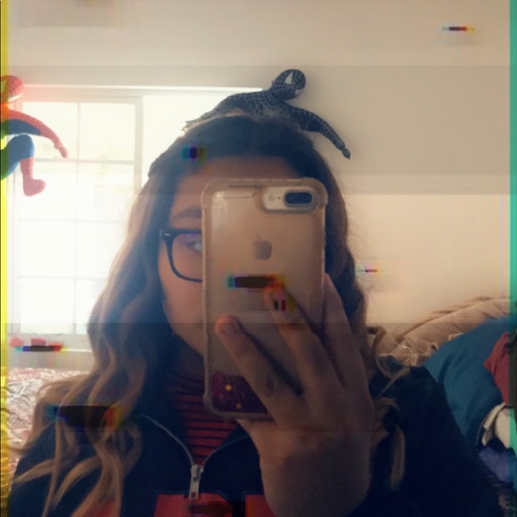 brianna_mena